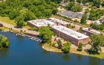 143 West St, New Milford, CT for rent Building Photo- Image 1 of 9