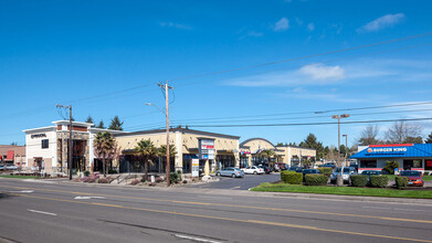 1991 NE Cornell Rd, Hillsboro, OR for rent Building Photo- Image 1 of 6