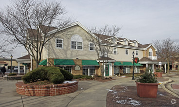 7601-7611 Elmwood Ave, Middleton, WI for sale Primary Photo- Image 1 of 1