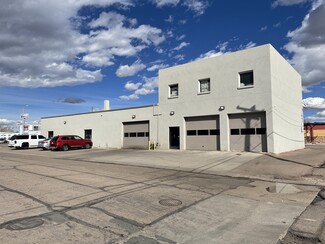 More details for 3117 E Platte Ave, Colorado Springs, CO - Retail for Sale