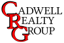 Cadwell Realty Group Inc.