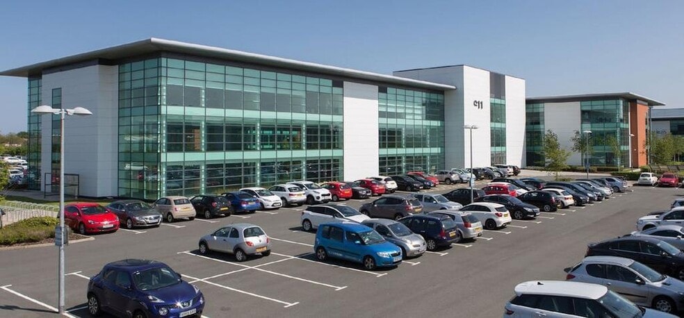 Benton Ln, Newcastle Upon Tyne to rent - Building Photo - Image 3 of 20