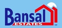 Bansal Estates