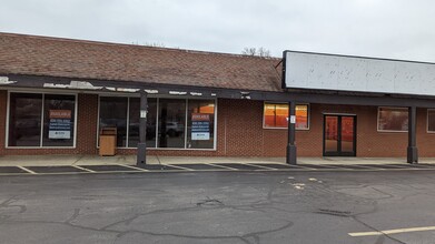 1100 N State St, Belvidere, IL for rent Building Photo- Image 1 of 4