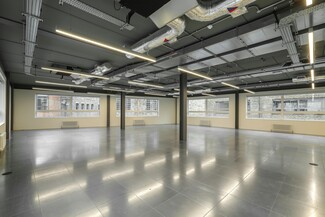 More details for High St, London - Office for Rent