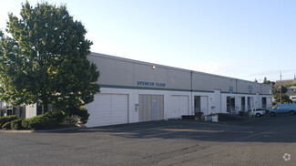 More details for 2230-2250 NE Columbia Blvd, Portland, OR - Industrial for Rent