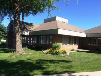 More details for 3040 Windsor Ct, Elkhart, IN - Office for Rent