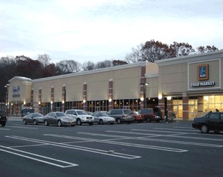 More details for Route 46, Rockaway, NJ - Retail for Rent