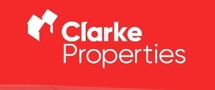 Clarke Properties Ltd