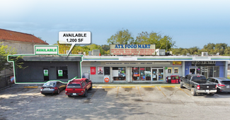 More details for 3000-3004 S Congress Ave, Austin, TX - Retail for Rent