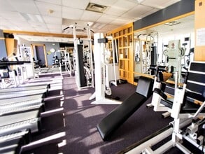 40 N Main St, Dayton, OH to rent Interior Photo- Image 2 of 11