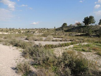 More details for Land for Sale