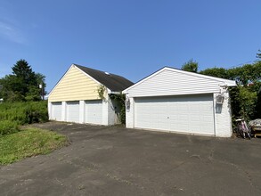 967-969 Street Rd, Southampton, PA for rent Building Photo- Image 2 of 3