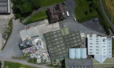 Mill Lane, Tenbury Wells for sale Building Photo- Image 1 of 2