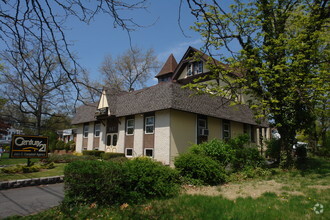 967 Park Ave, Plainfield, NJ for sale Primary Photo- Image 1 of 1