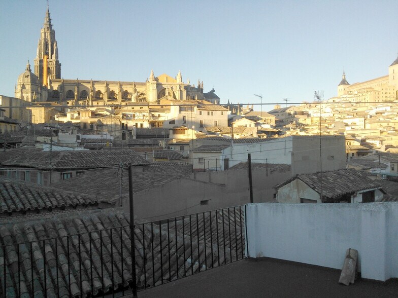 Build-to-Rent in Toledo, Toledo for sale - Interior Photo - Image 1 of 11