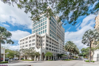 More details for 1600 Ponce De Leon Blvd, Coral Gables, FL - Office for Sale