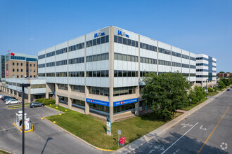 2 Pl Laval, Laval, QC for rent Building Photo- Image 1 of 8