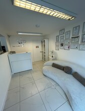 1A Cardigan Rd, Bournemouth to rent Interior Photo- Image 2 of 5
