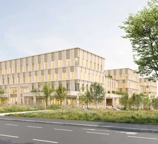 More details for Office for Sale