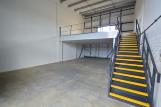Roundswell Business Park, Barnstaple to rent Interior Photo- Image 2 of 4