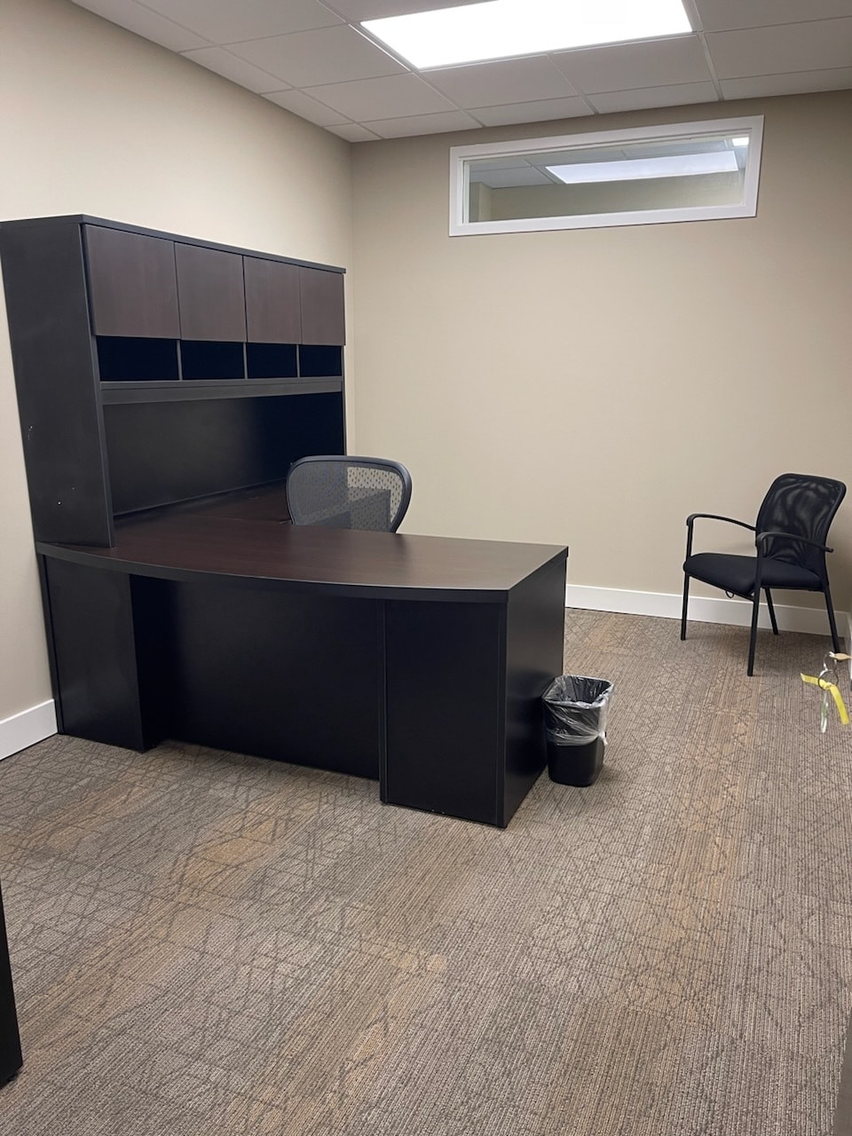 1 W Broad St, Bethlehem, PA to rent Interior Photo- Image 1 of 1