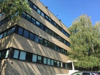 More details for Office to Rent