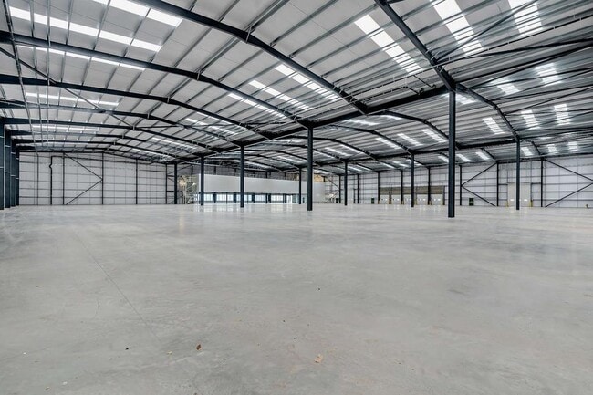 More details for Tower Rd, Stone - Industrial to Rent