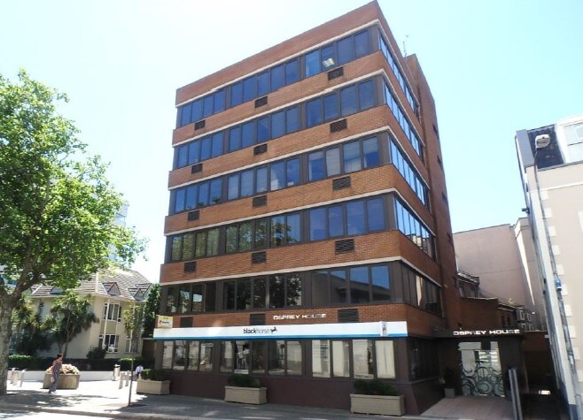 Union St, Jersey for sale Primary Photo- Image 1 of 1