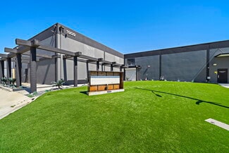 More details for 1909 S Susan St, Santa Ana, CA - Industrial for Sale