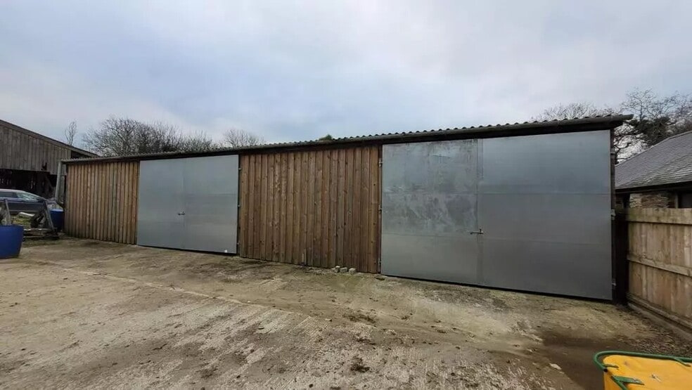 A39, Truro for sale - Building Photo - Image 1 of 1