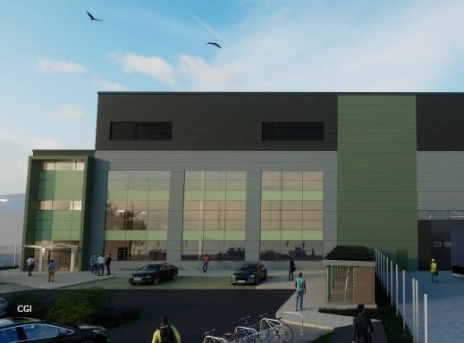 726 London Rd, Grays to rent - Building Photo - Image 2 of 2