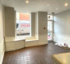 103-107 Academy St, Inverness to rent Interior Photo- Image 1 of 2