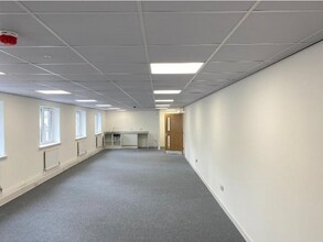 3 North St, Glenrothes to rent Interior Photo- Image 2 of 3