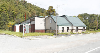 9254 State Route 85, Dayton, PA for sale Primary Photo- Image 1 of 1