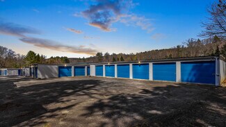 More details for 564 NH-9, West Chesterfield, NH - Specialist for Sale
