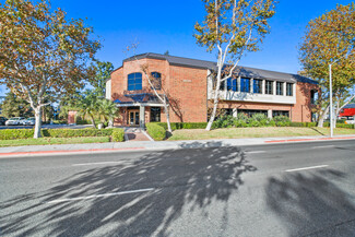 More details for 18231 Irvine Blvd, Tustin, CA - Office for Sale