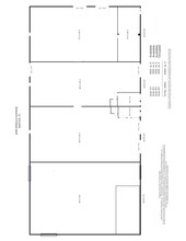 4085 Arnold Ave, Naples, FL for rent Site Plan- Image 1 of 1