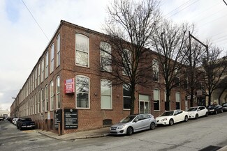 More details for 10 Shurs Ln, Philadelphia, PA - Office for Rent