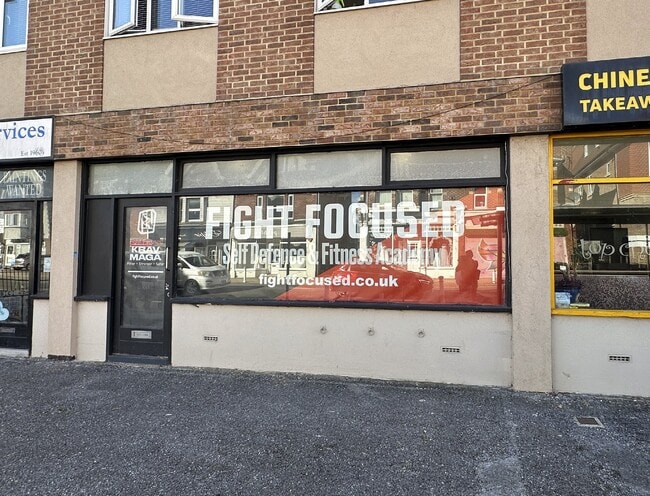 More details for 401 Lymington Rd, Christchurch - Retail to Rent