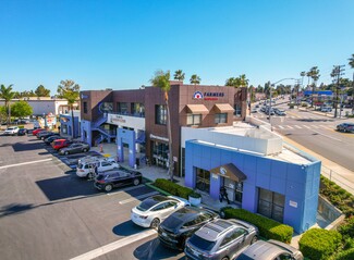 More details for 29050 S Western Ave, Rancho Palos Verdes, CA - Retail for Rent