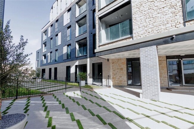 More details for 2 Pentire Ave, Newquay - Land for Sale