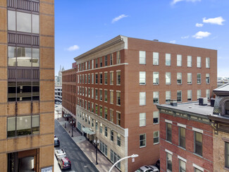 More details for 50 Beaver St, Albany, NY - Office for Rent