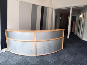 6 High St, Ross On Wye to rent Interior Photo- Image 1 of 1