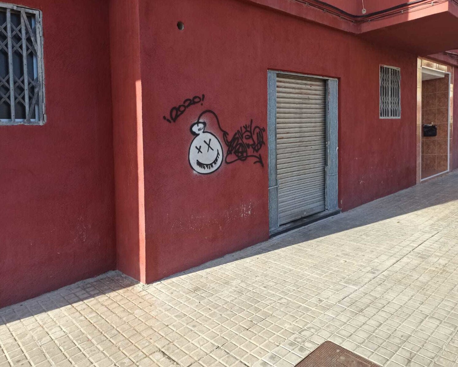 Build-to-Rent in Tarragona, Tarragona for sale Primary Photo- Image 1 of 3