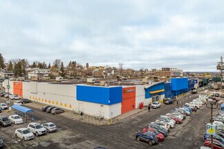 More details for 425 Boul Saint-Joseph, Gatineau, QC - Office, Retail to Rent