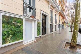 More details for Build-to-Rent for Sale