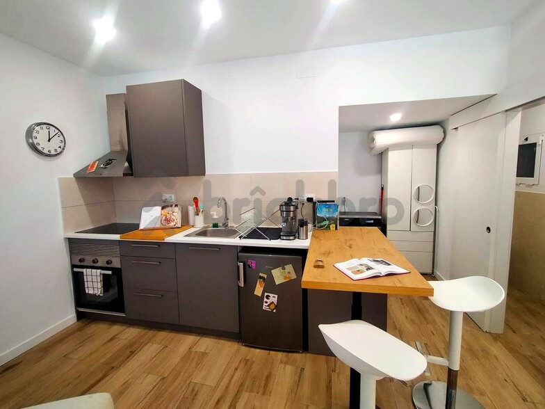 Build-to-Rent in Barcelona, Barcelona for sale - Interior Photo - Image 3 of 4