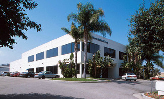 More details for 19601 Mariner Ave, Torrance, CA - Office for Rent