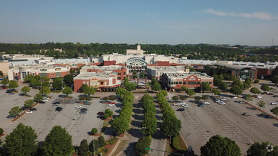 3333 Buford Dr, Buford, GA for sale Building Photo- Image 1 of 1